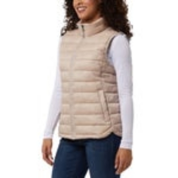 32 Degrees Ladies' Vest - Picture 2 of 5